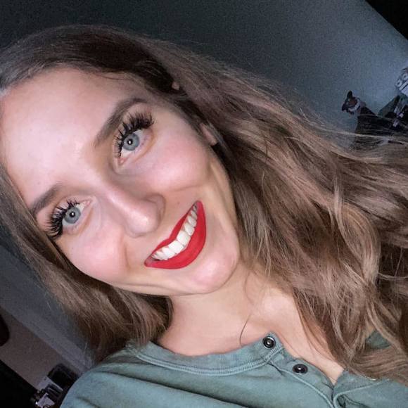 lindseyrosee_
